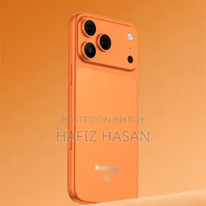 M-Horse G5 128 GB Gold