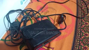 সেলাই মেশিন