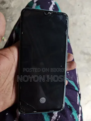 Vivo V25 256 GB Blue