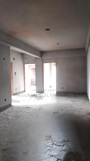 3bdrm Apartment in Accurate Real Estate, Dhanmondi for Sale