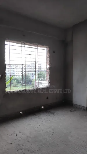3bdrm Apartment in Accurate Real Estate, Dhanmondi for Sale