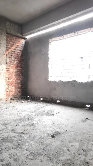 3bdrm Apartment in Accurate Real Estate, Dhanmondi for Sale