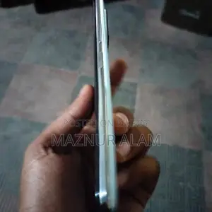 Xiaomi Redmi Note 10 Pro 128 GB White