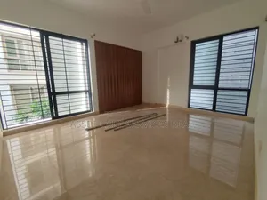 বারিধারায় ৪ বেডরুমের অ্যাপার্টমেন্ট ভাড়ার জন্য