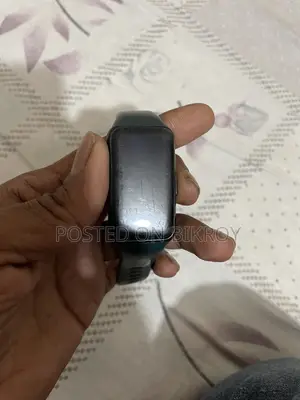 Huawei Band 6