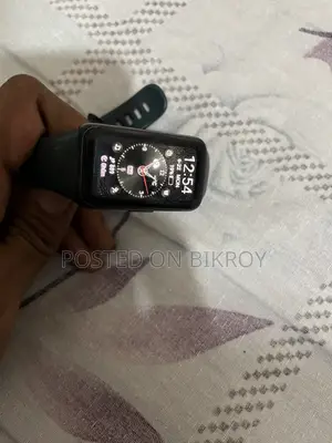 Huawei Band 6