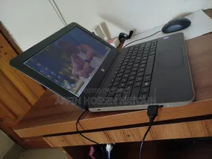 Laptop HP Stream 11 Pro G4 Ee 4GB HDD 72GB