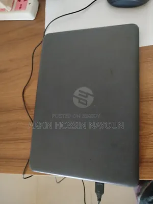 Laptop HP Stream 11 Pro G4 Ee 4GB HDD 72GB