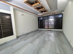 3-Bedroom Apartment in Baridhara for Rent