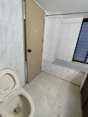 3-Bedroom Apartment in Baridhara for Rent