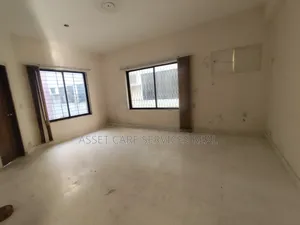 2200-SQFT Office Space Rent Baridhara Diplomatic Zone