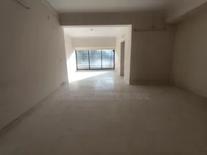 বারিধারা ডিপ্লোম্যাটিক জোনে ২২০০ বর্গফুটের অফিস স্পেস ভাড়া
