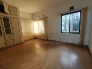 2100-SQFT Office Space Rent Baridhara Diplomatic Zone