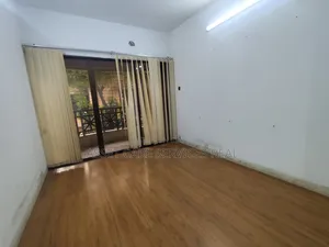 2100-SQFT Office Space Rent Baridhara Diplomatic Zone