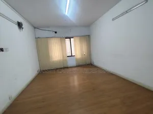 2100-SQFT Office Space Rent Baridhara Diplomatic Zone