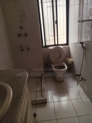 2100-SQFT Office Space Rent Baridhara Diplomatic Zone