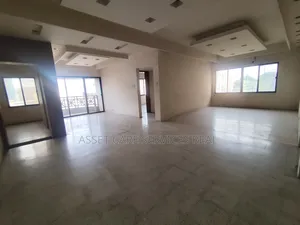 4200-SQFT Office Space Rent Baridhara Diplomatic Zone