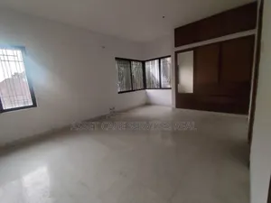 ৪২০০ বর্গফুটের অফিস স্পেস ভাড়া, বারিধারা ডিপ্লোম্যাটিক জোন
