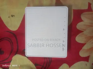 অনু নতুন এর মতো