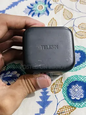 Gopro Hero 11