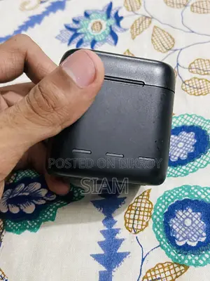 Gopro Hero 11