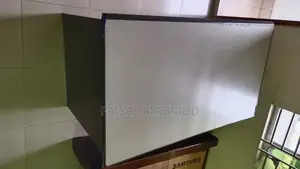 Large Used Study/Office Table for Sale (3'10" × 2'2")