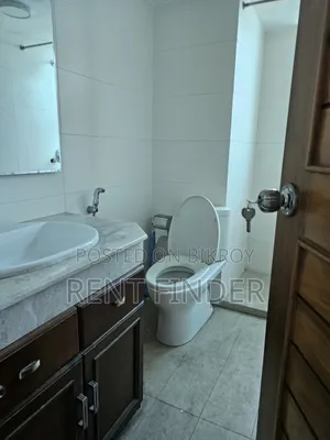 Office Space for Rent in Gulshan