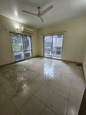 Office Space for Rent in Gulshan