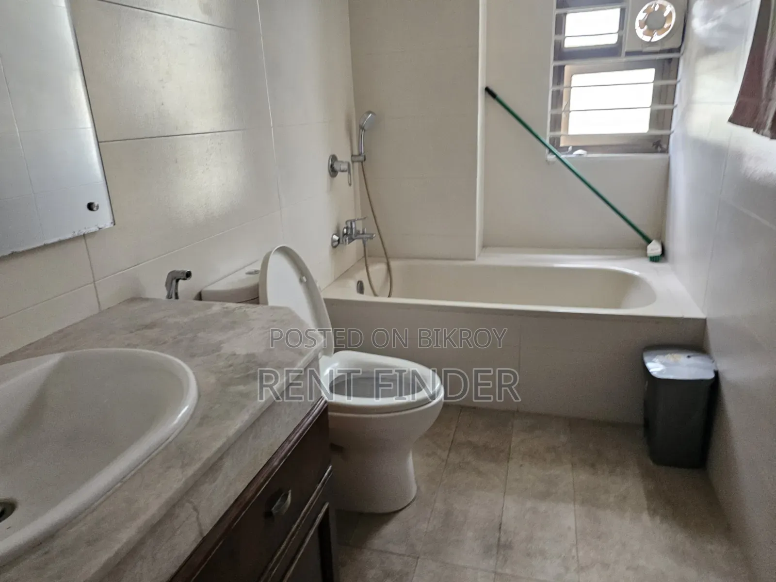 Office Space for Rent in Gulshan