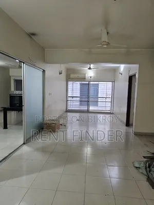 Office Space for Rent in Gulshan