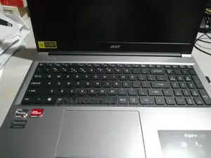 Laptop Acer Aspire Lite 15 16GB AMD Ryzen 5 SSD 512GB