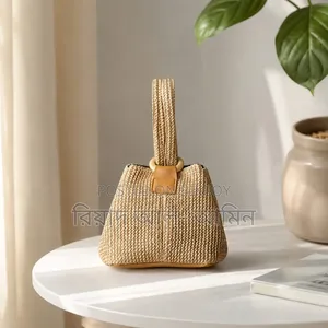 Bag for sell