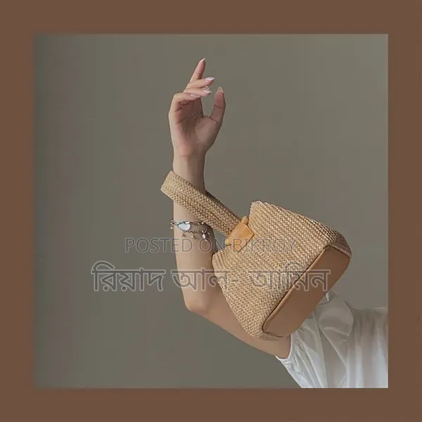 Bag for sale