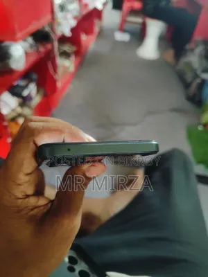 ওয়ানপ্লাস নর্ড সিই ৩ লাইট ৫জি ১২৮ জিবি ব্লু