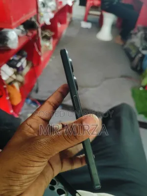 ওয়ানপ্লাস নর্ড সিই ৩ লাইট ৫জি ১২৮ জিবি ব্লু