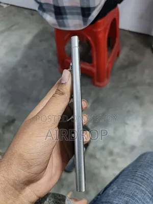 Samsung Galaxy S24 Ultra 512 GB Gray