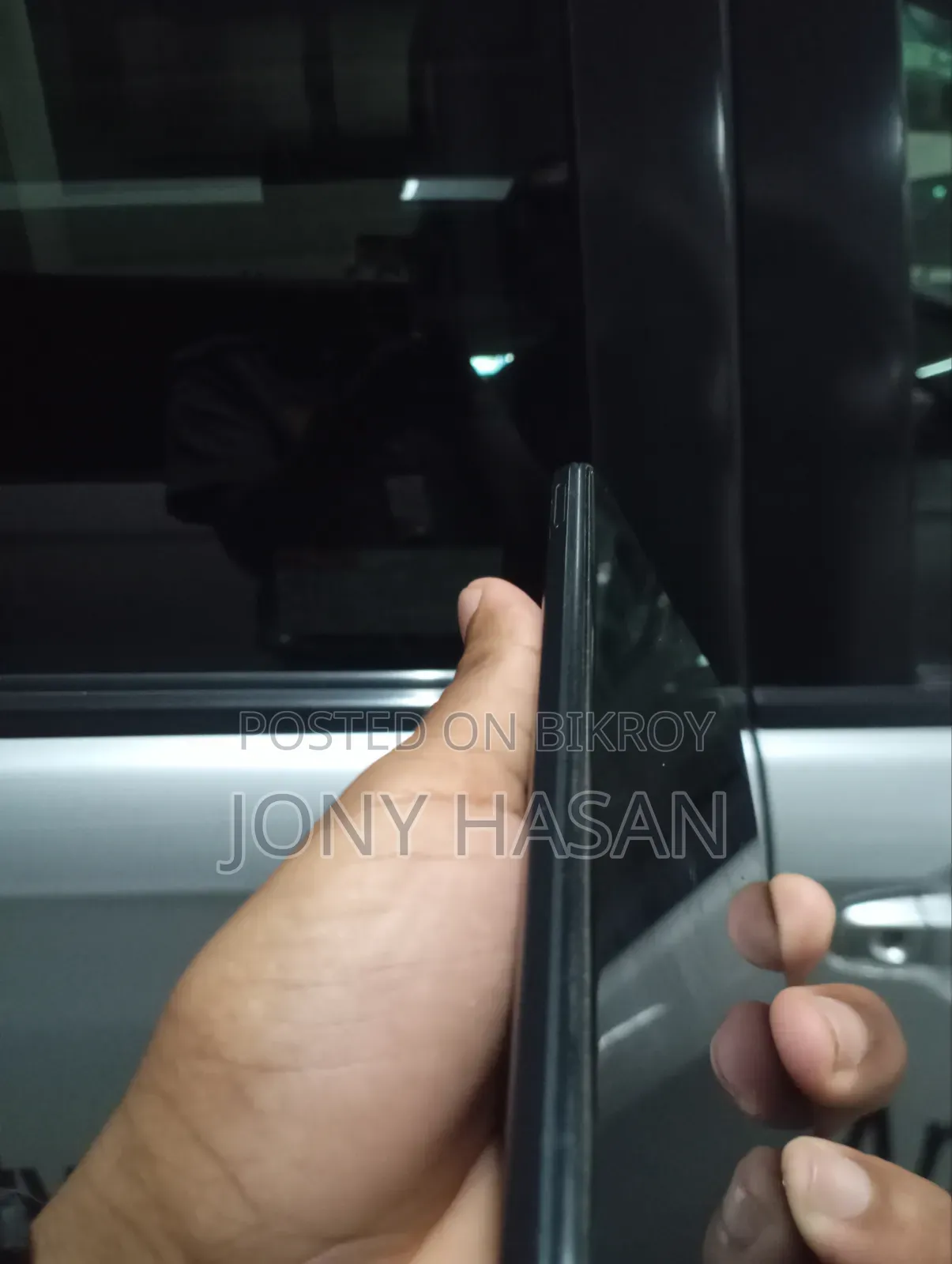 Xiaomi Redmi 12C 128 GB Black