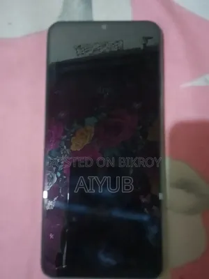 Symphony MAX 10 32 GB Silver