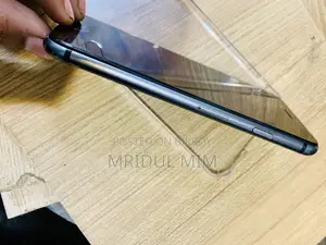 Apple iPhone 8 64 GB Black