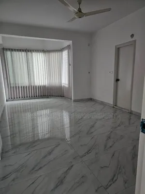 2500 Sqft Office Space for Rent in Gulshan with Nice View