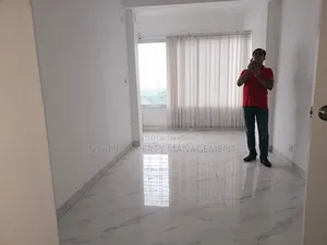 2500 Sqft Office Space for Rent in Gulshan with Nice View