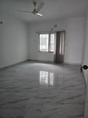 2500 Sqft Office Space for Rent in Gulshan with Nice View