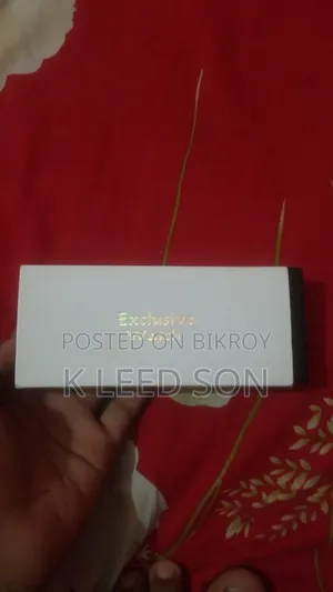 স্কিমি ১৭৮৭ কার রিম ওয়াচ ইউজড ফ্রেশ কন্ডিশন