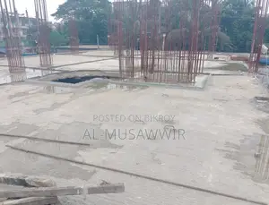 3-bedroom Apartment in Al Musawwir, Uttara for Sale
