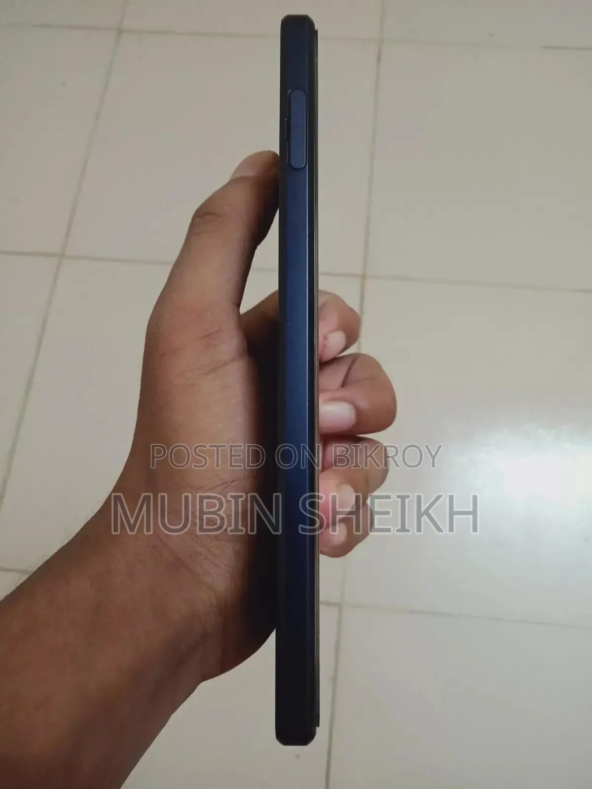 Sony Xperia 1 IV 256 GB Purple