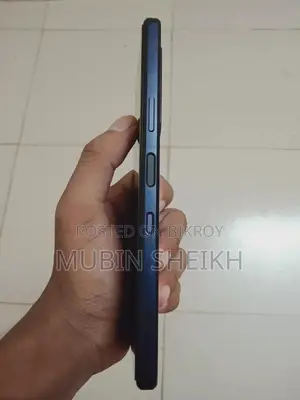 Sony Xperia 1 IV 256 GB Purple