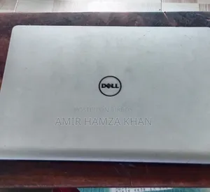 Laptop Dell Inspiron 11 3000 4GB Intel Core I3 HDD 40GB