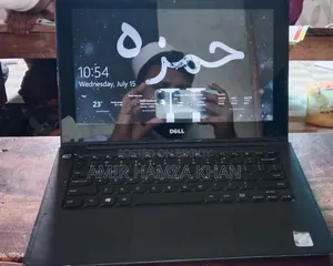 Laptop Dell Inspiron 11 3000 4GB Intel Core I3 HDD 40GB