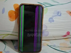 অ্যাপল আইফোন ১৩ মিনি ২৫৬ জিবি ব্লু