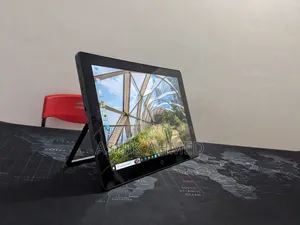 Laptop HP 8GB Intel Core M3 SSD 256GB
